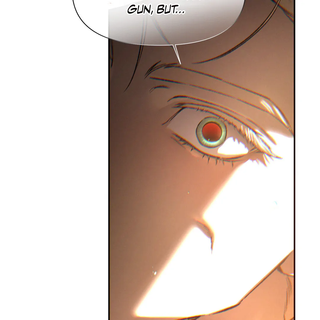 Codename: Anastasia «Season 2» - Chapter 52 : Compensation For The Damages manhwa