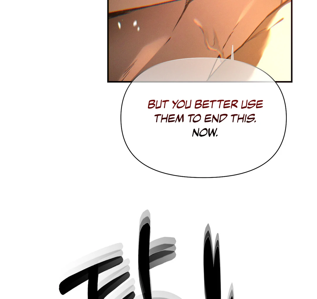 Codename: Anastasia «Season 2» - Chapter 52 : Compensation For The Damages manhwa