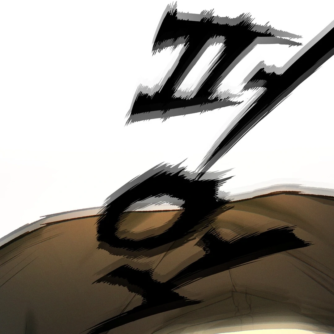 Codename: Anastasia «Season 2» - Chapter 52 : Compensation For The Damages manhwa