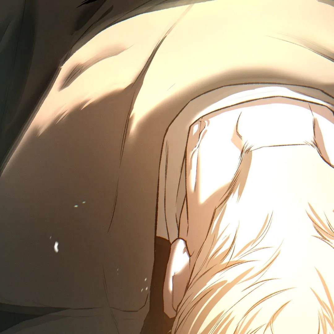 Codename: Anastasia «Season 2» - Chapter 52 : Compensation For The Damages manhwa