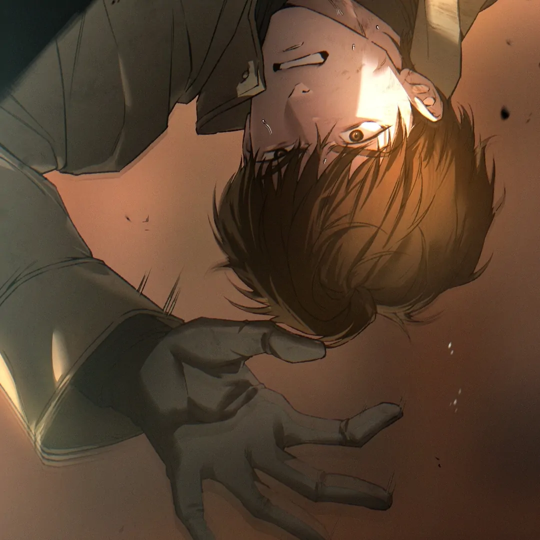 Codename: Anastasia «Season 2» - Chapter 52 : Compensation For The Damages manhwa