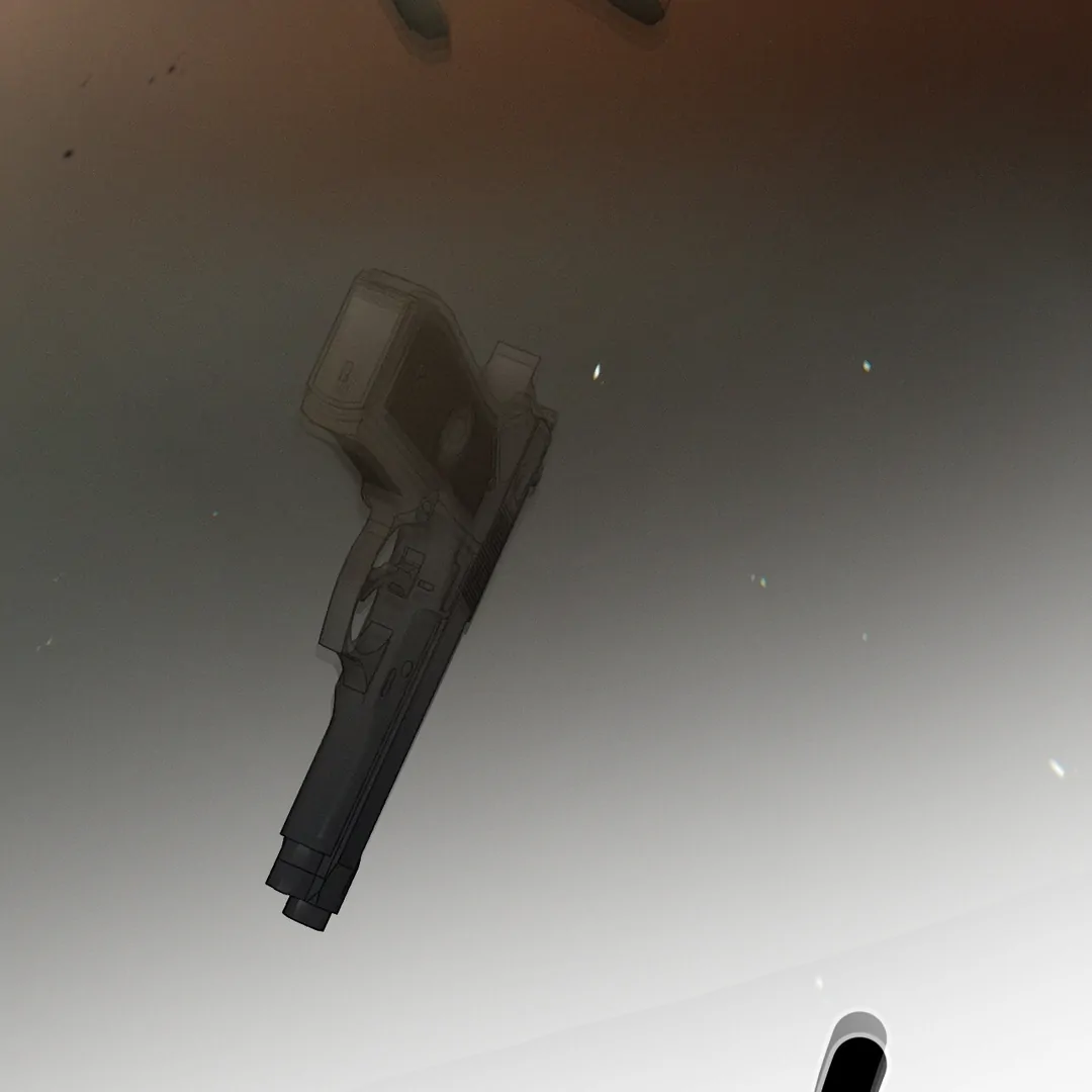 Codename: Anastasia «Season 2» - Chapter 52 : Compensation For The Damages manhwa