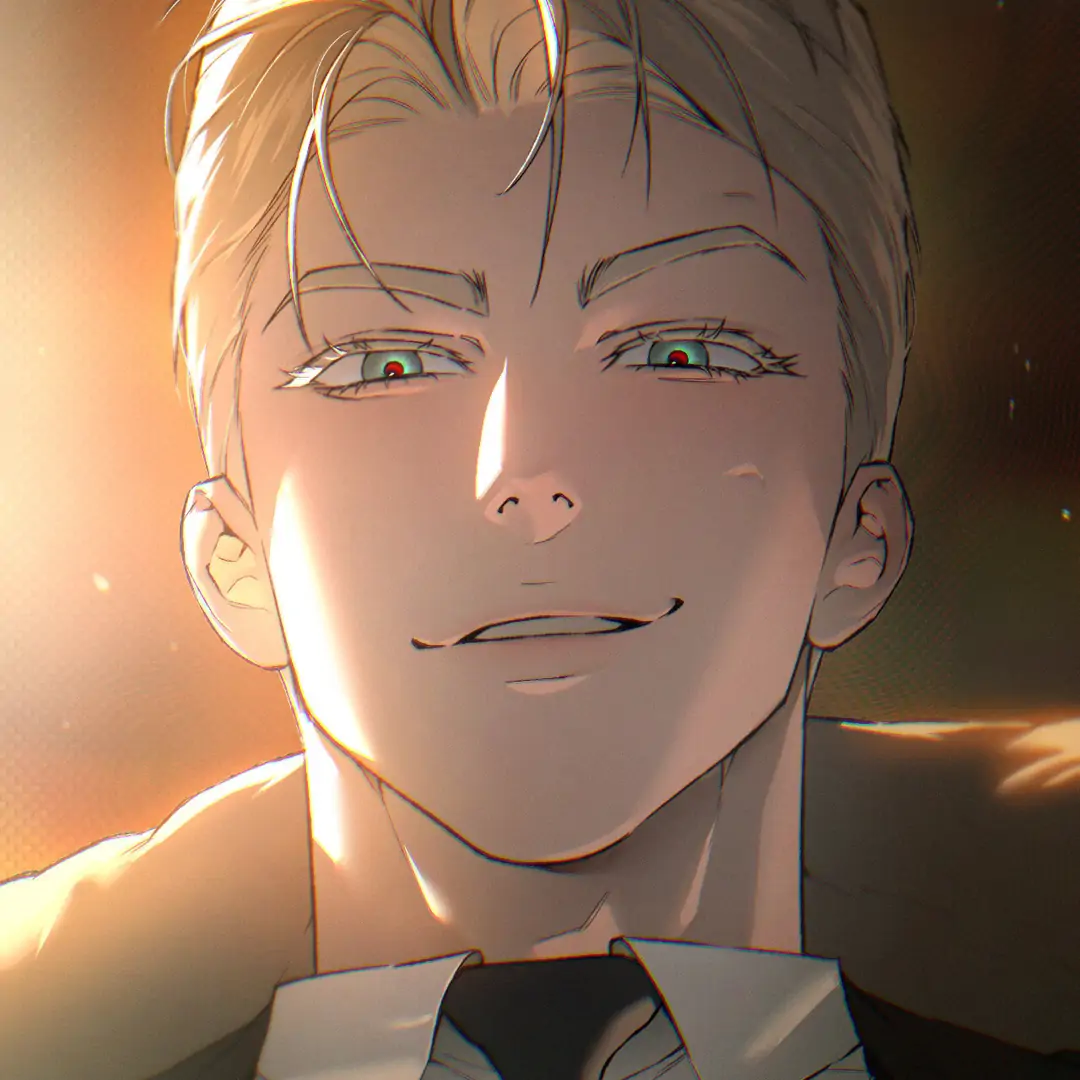 Codename: Anastasia «Season 2» - Chapter 52 : Compensation For The Damages manhwa