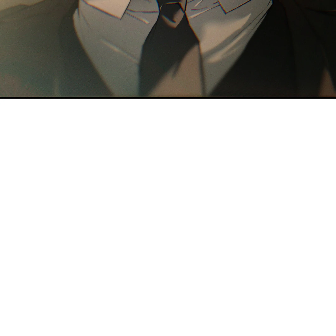 Codename: Anastasia «Season 2» - Chapter 52 : Compensation For The Damages manhwa
