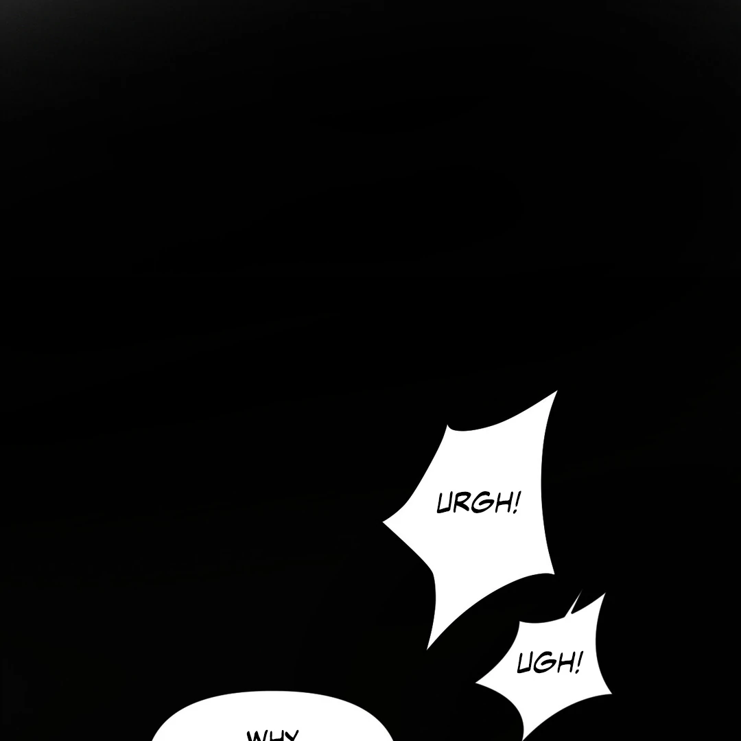Codename: Anastasia «Season 2» - Chapter 53 : NON-CON 🔞🔞🔞 manhwa
