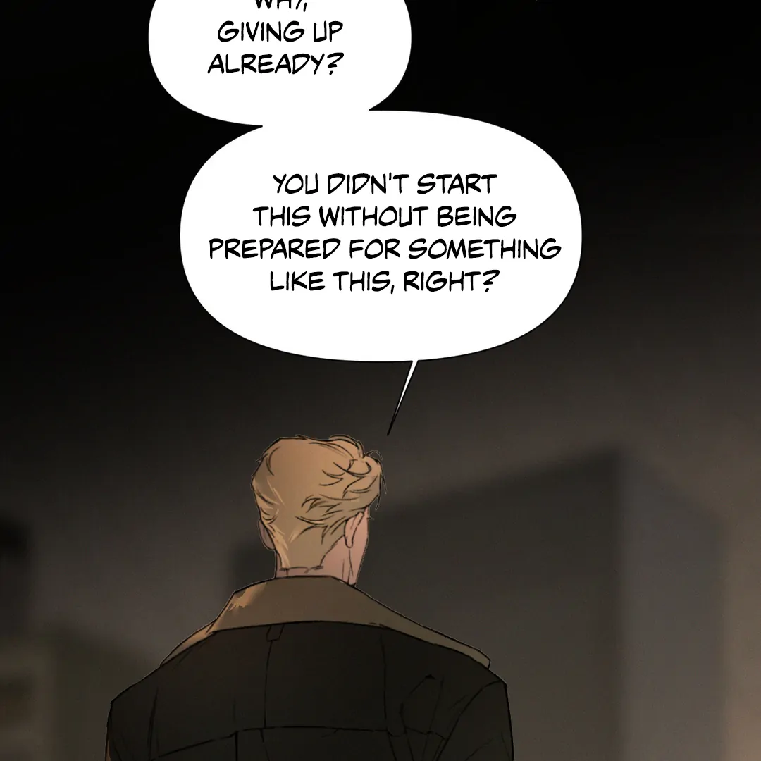 Codename: Anastasia «Season 2» - Chapter 53 : NON-CON 🔞🔞🔞 manhwa