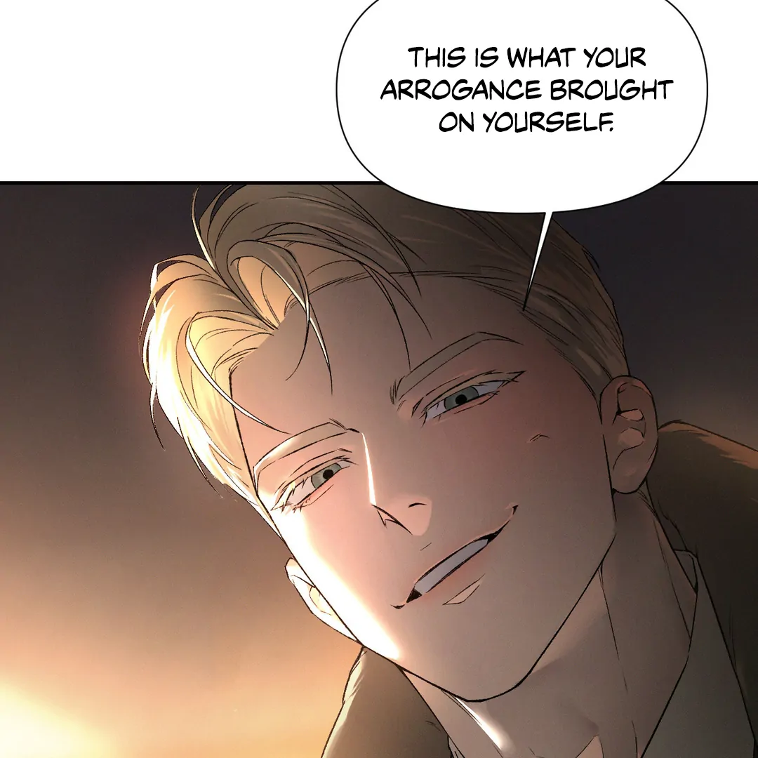 Codename: Anastasia «Season 2» - Chapter 53 : NON-CON 🔞🔞🔞 manhwa