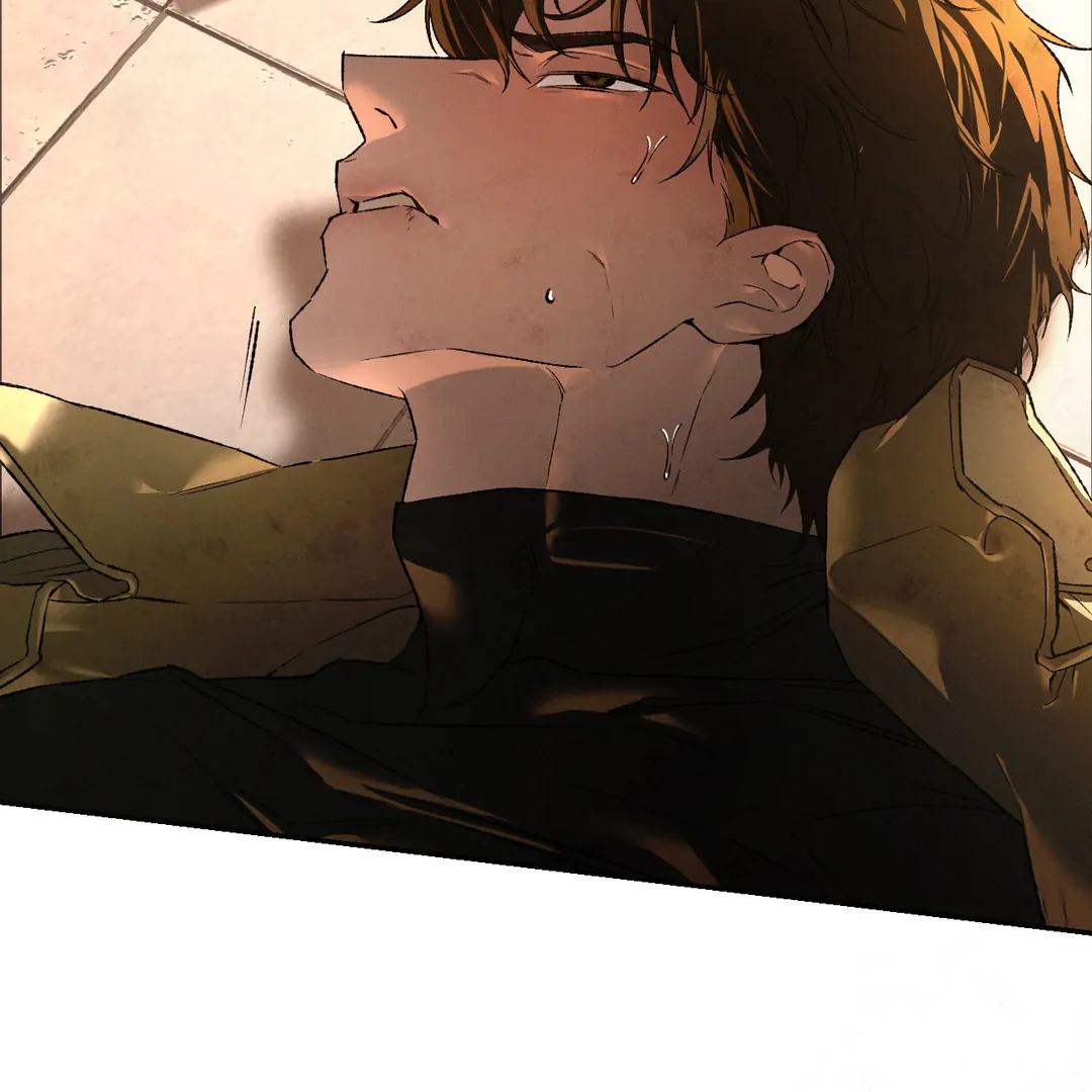 Codename: Anastasia «Season 2» - Chapter 53 : NON-CON 🔞🔞🔞 manhwa