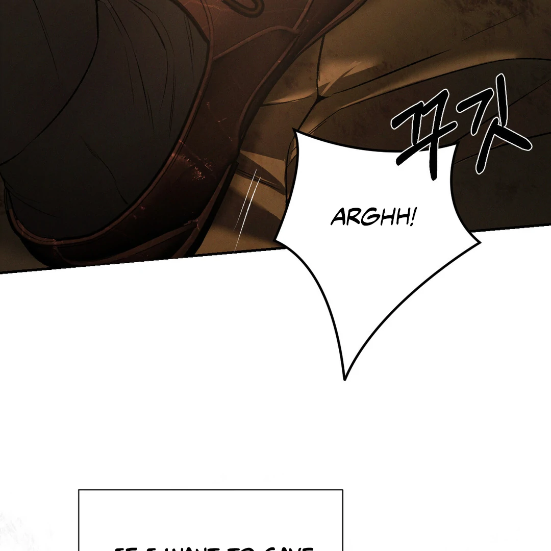 Codename: Anastasia «Season 2» - Chapter 53 : NON-CON 🔞🔞🔞 manhwa