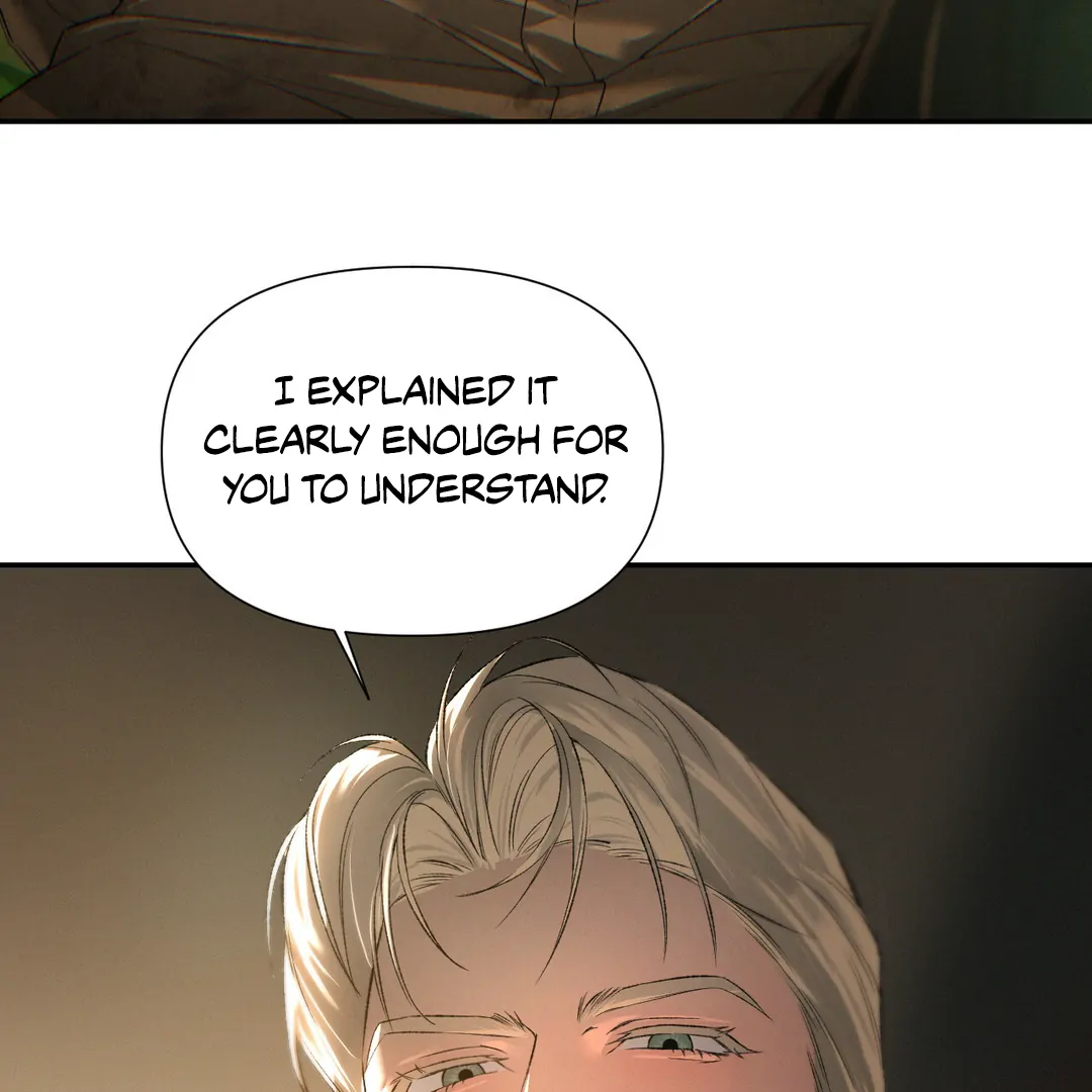 Codename: Anastasia «Season 2» - Chapter 53 : NON-CON 🔞🔞🔞 manhwa