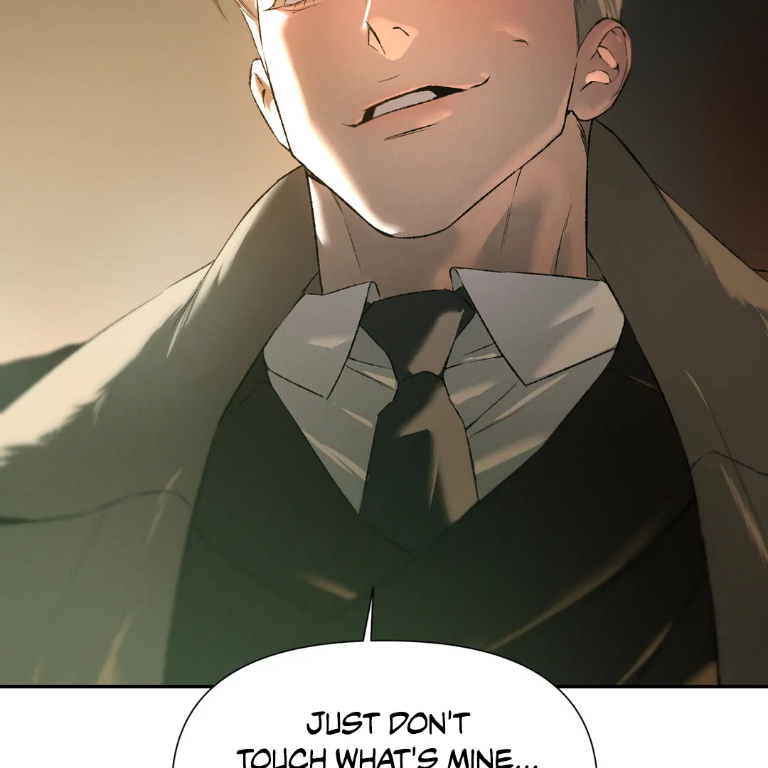 Codename: Anastasia «Season 2» - Chapter 53 : NON-CON 🔞🔞🔞 manhwa