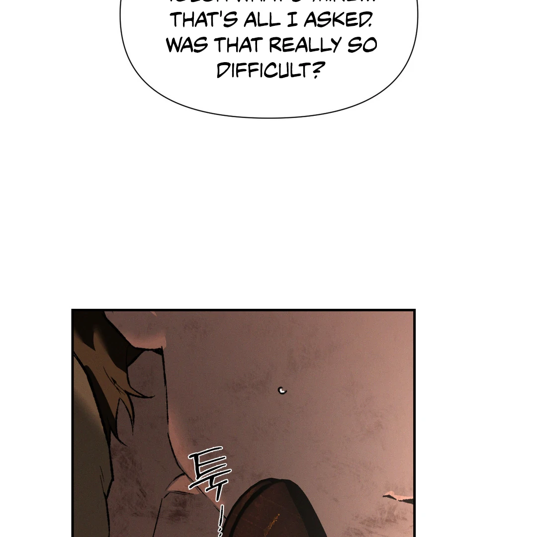 Codename: Anastasia «Season 2» - Chapter 53 : NON-CON 🔞🔞🔞 manhwa