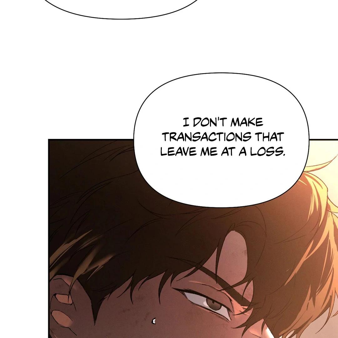 Codename: Anastasia «Season 2» - Chapter 53 : NON-CON 🔞🔞🔞 manhwa