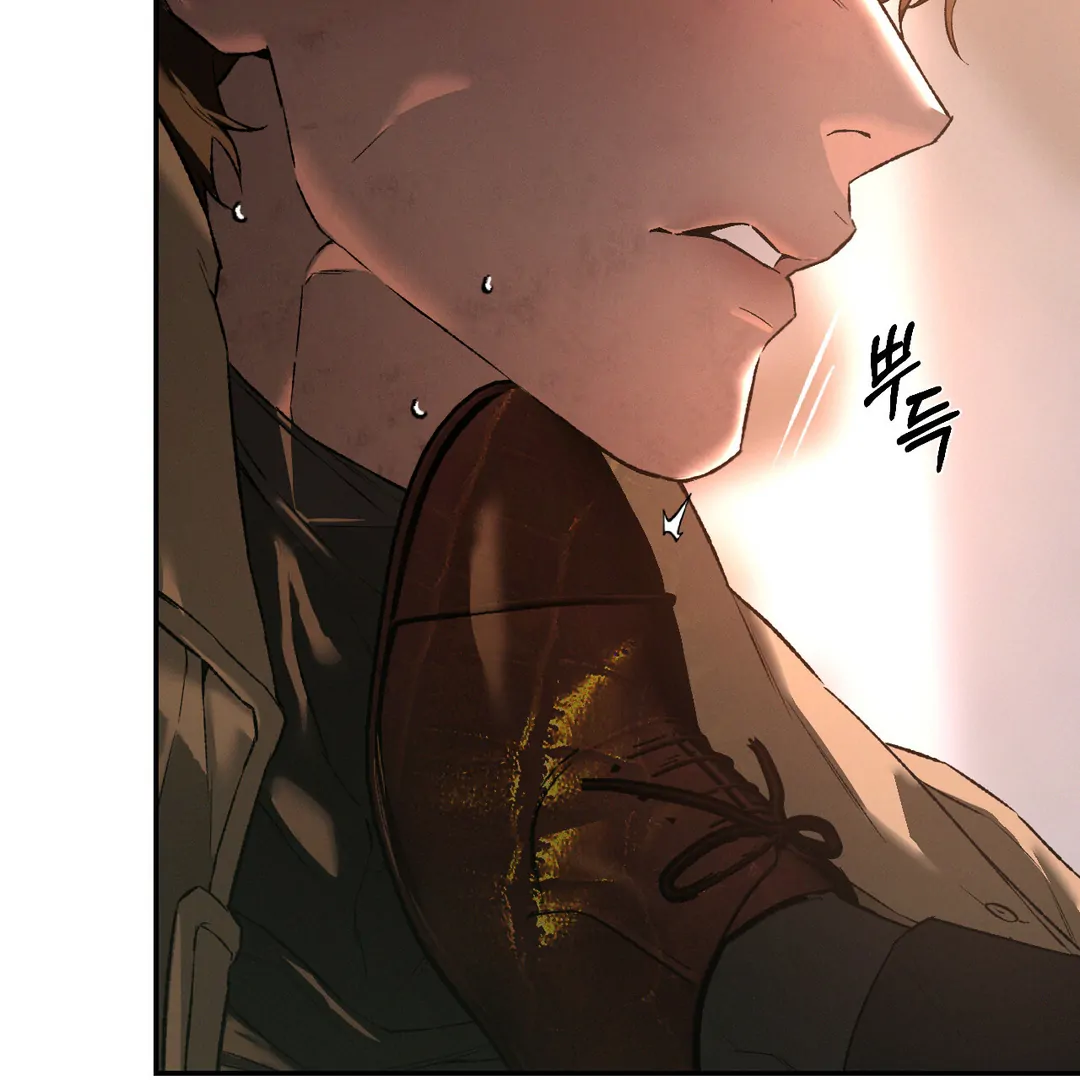 Codename: Anastasia «Season 2» - Chapter 53 : NON-CON 🔞🔞🔞 manhwa