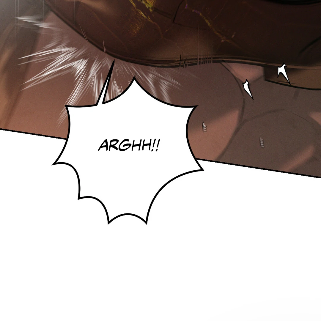 Codename: Anastasia «Season 2» - Chapter 53 : NON-CON 🔞🔞🔞 manhwa