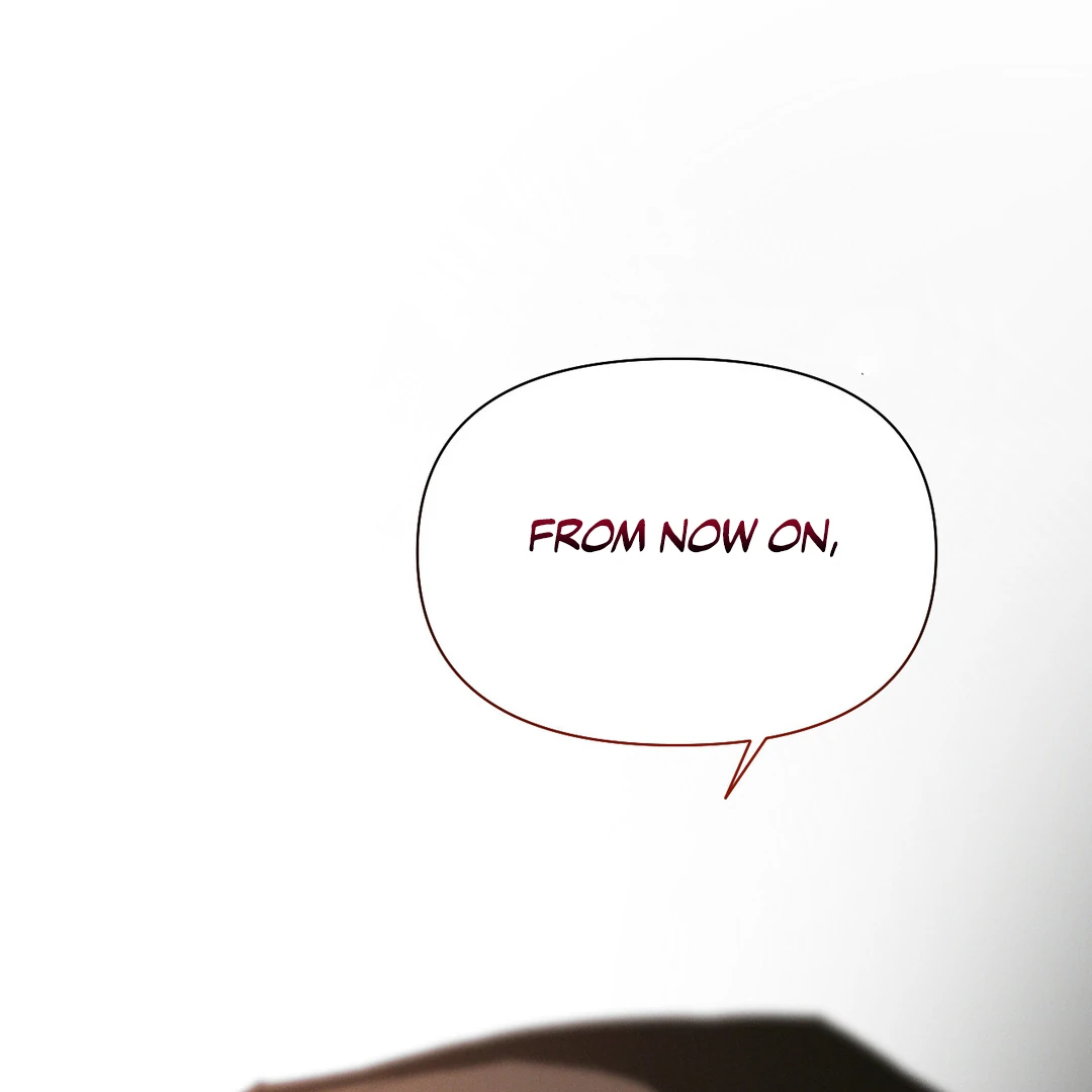 Codename: Anastasia «Season 2» - Chapter 53 : NON-CON 🔞🔞🔞 manhwa