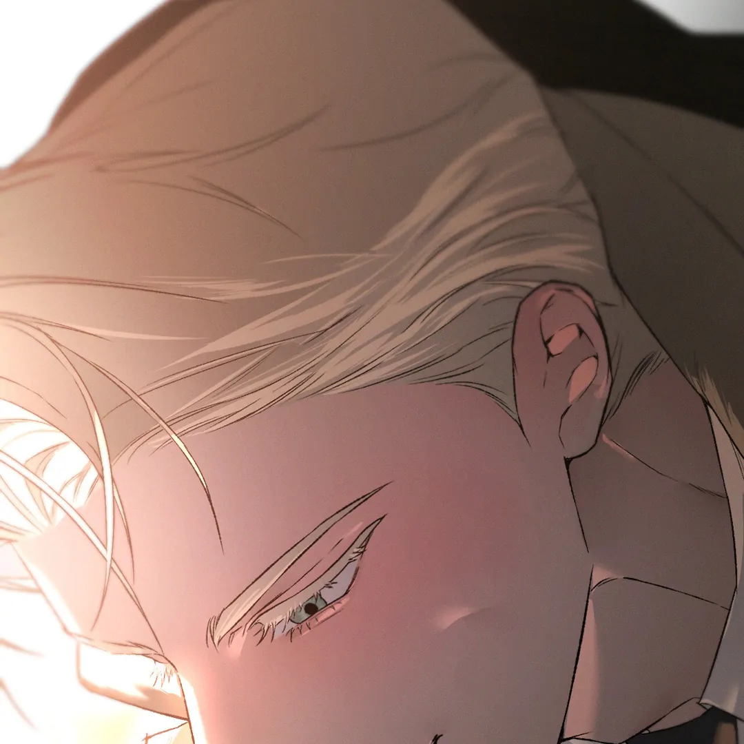 Codename: Anastasia «Season 2» - Chapter 53 : NON-CON 🔞🔞🔞 manhwa