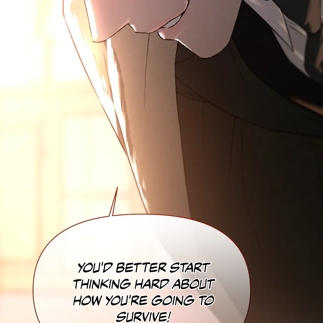 Codename: Anastasia «Season 2» - Chapter 53 : NON-CON 🔞🔞🔞 manhwa