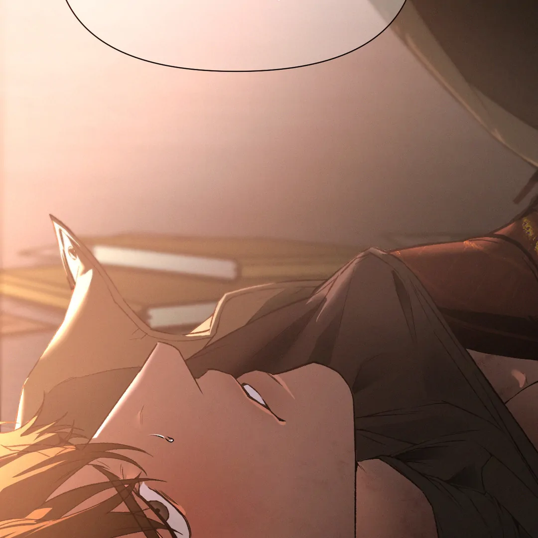 Codename: Anastasia «Season 2» - Chapter 53 : NON-CON 🔞🔞🔞 manhwa