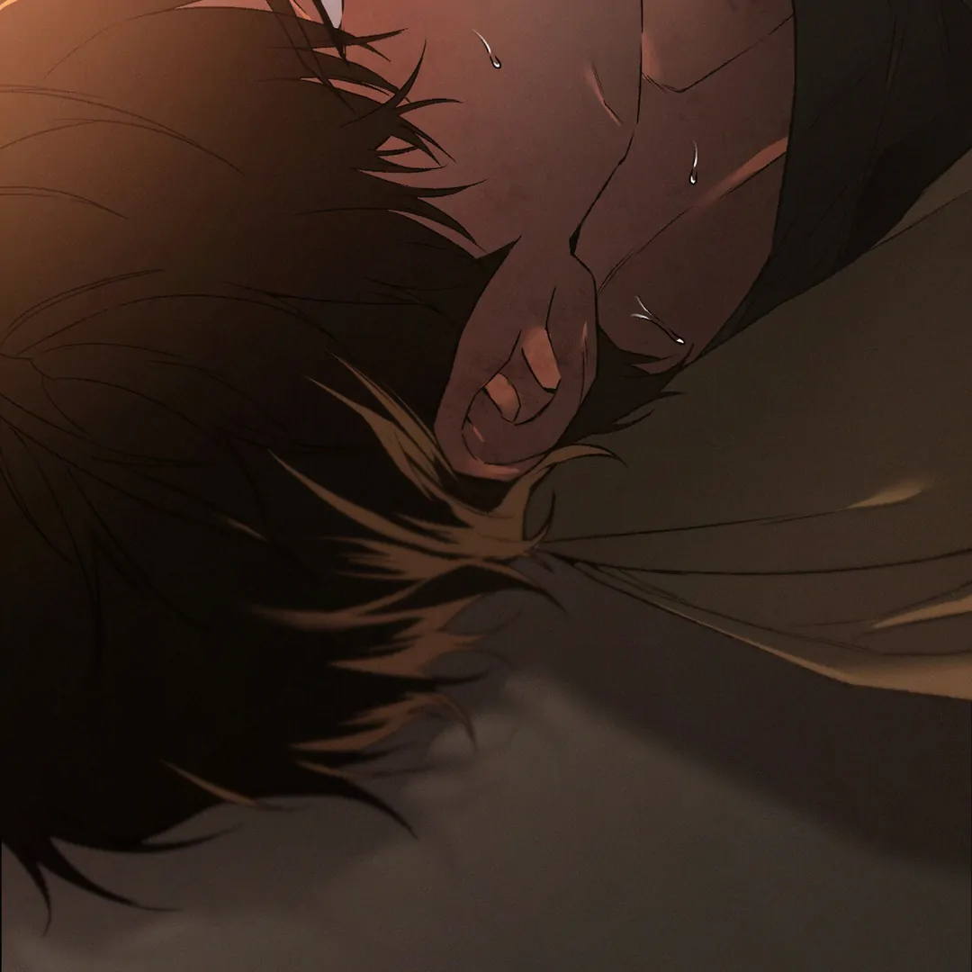 Codename: Anastasia «Season 2» - Chapter 53 : NON-CON 🔞🔞🔞 manhwa