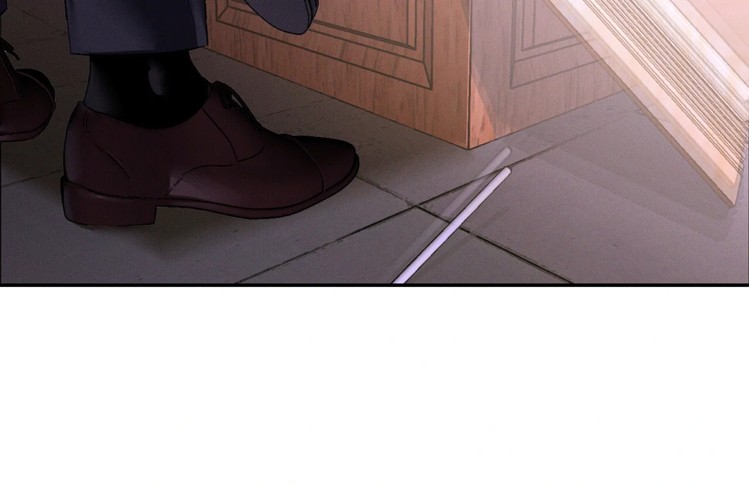 Codename: Anastasia «Season 2» - Chapter 53 : NON-CON 🔞🔞🔞 manhwa