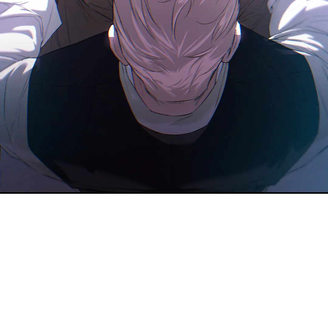 Codename: Anastasia «Season 2» - Chapter 53 : NON-CON 🔞🔞🔞 manhwa