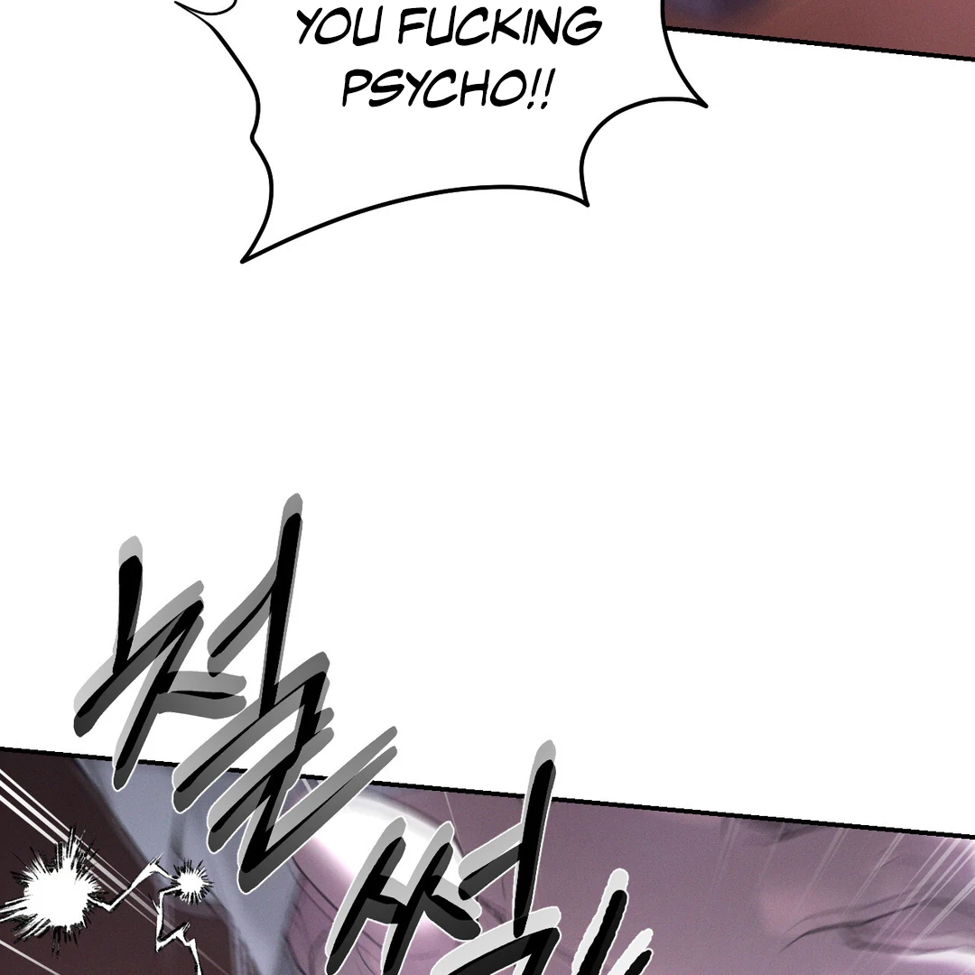 Codename: Anastasia «Season 2» - Chapter 53 : NON-CON 🔞🔞🔞 manhwa