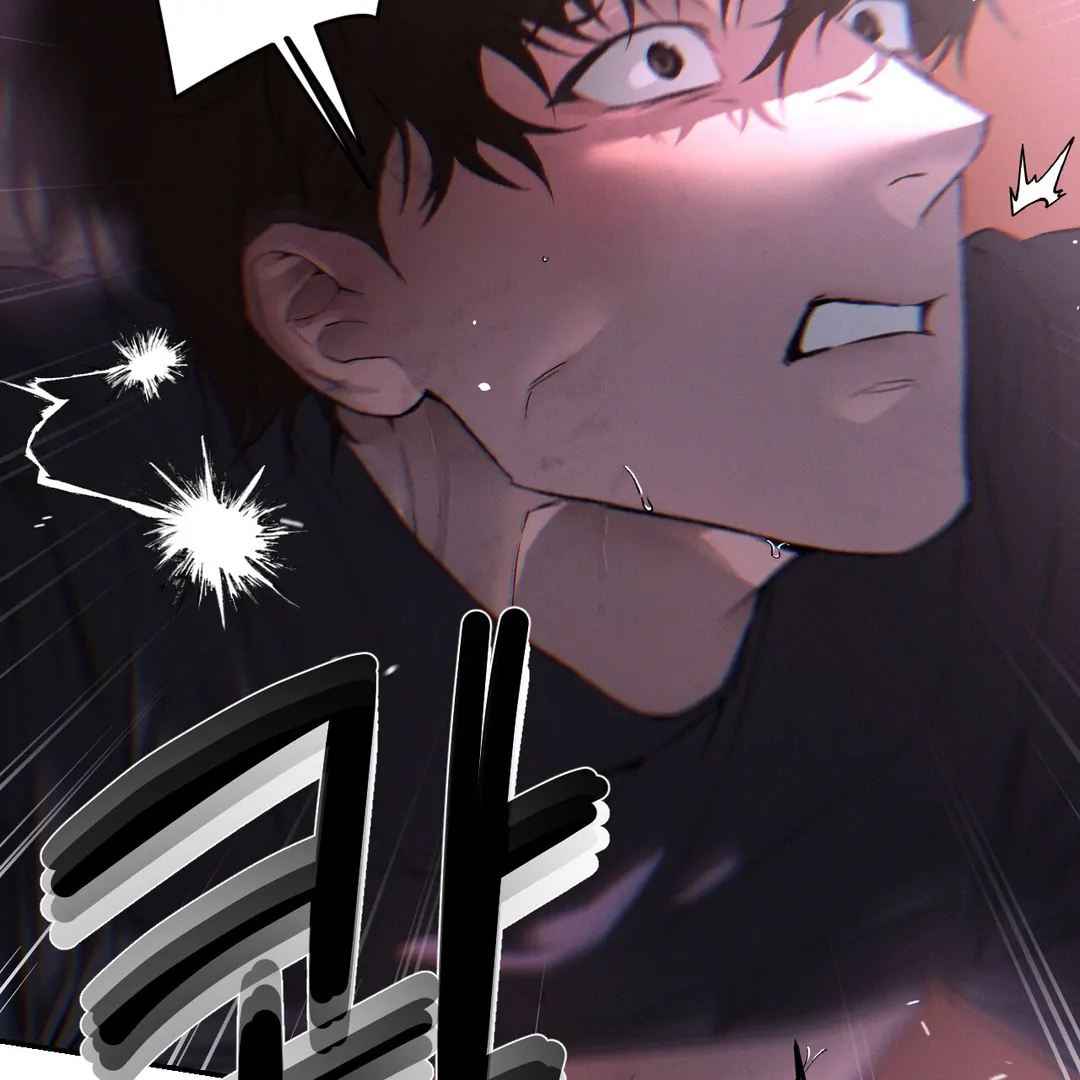 Codename: Anastasia «Season 2» - Chapter 53 : NON-CON 🔞🔞🔞 manhwa