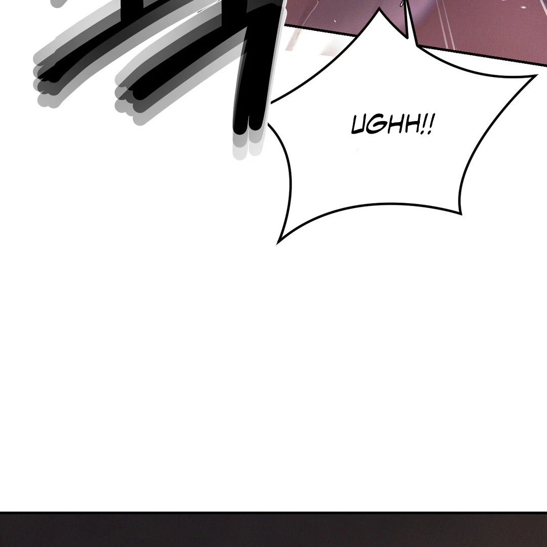Codename: Anastasia «Season 2» - Chapter 53 : NON-CON 🔞🔞🔞 manhwa
