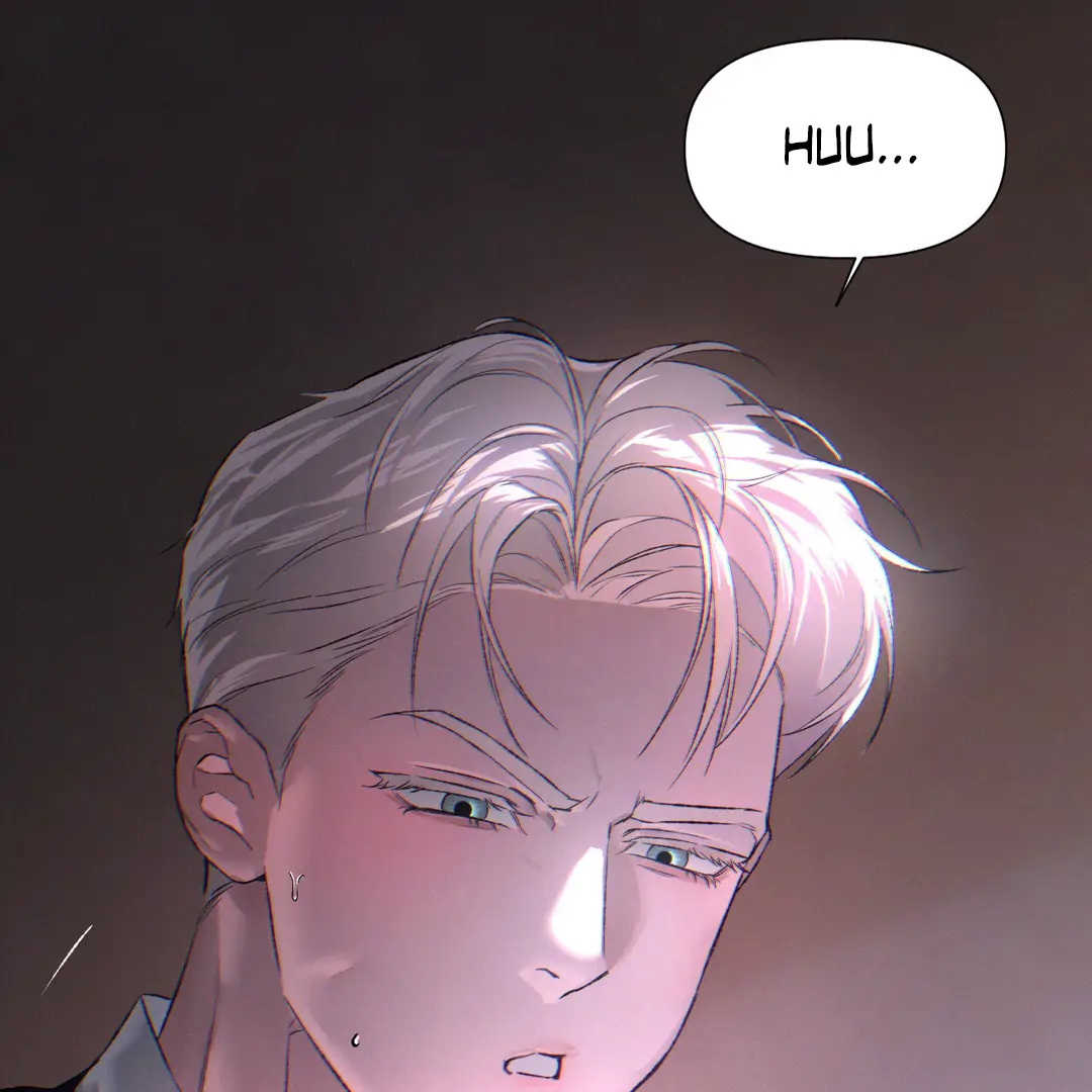Codename: Anastasia «Season 2» - Chapter 53 : NON-CON 🔞🔞🔞 manhwa