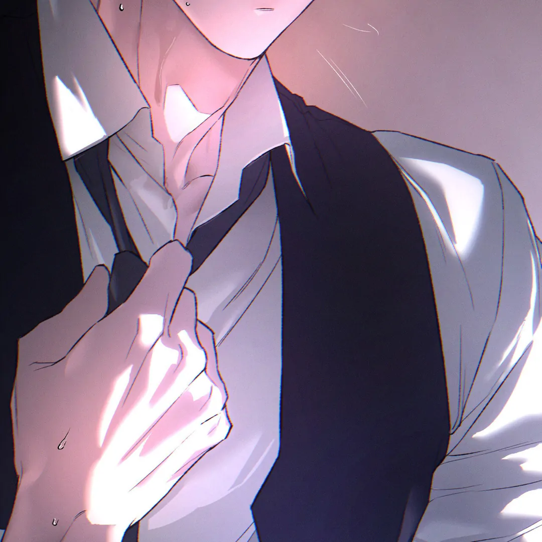 Codename: Anastasia «Season 2» - Chapter 53 : NON-CON 🔞🔞🔞 manhwa
