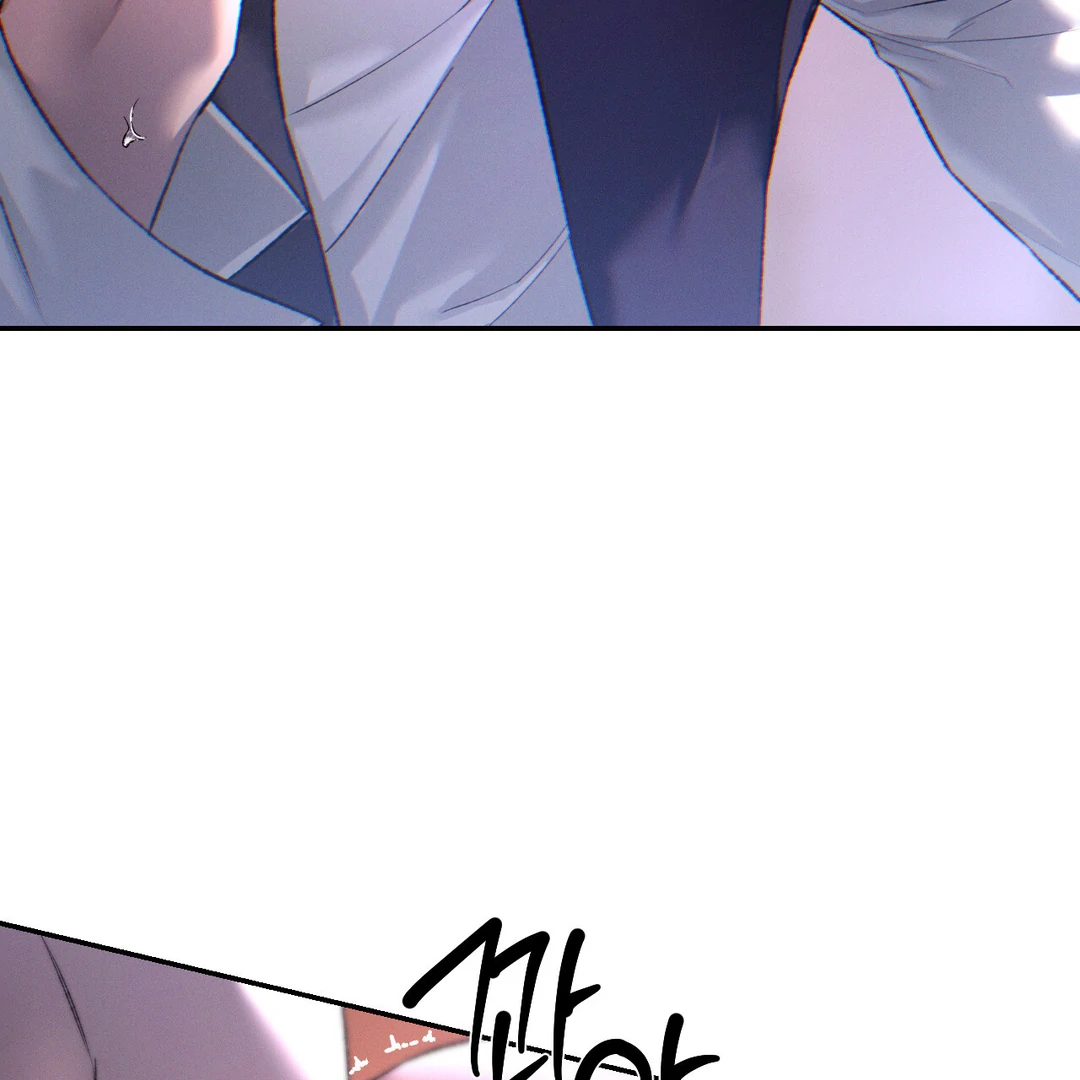 Codename: Anastasia «Season 2» - Chapter 53 : NON-CON 🔞🔞🔞 manhwa