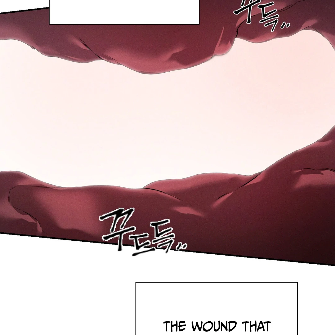 Codename: Anastasia «Season 2» - Chapter 53 : NON-CON 🔞🔞🔞 manhwa