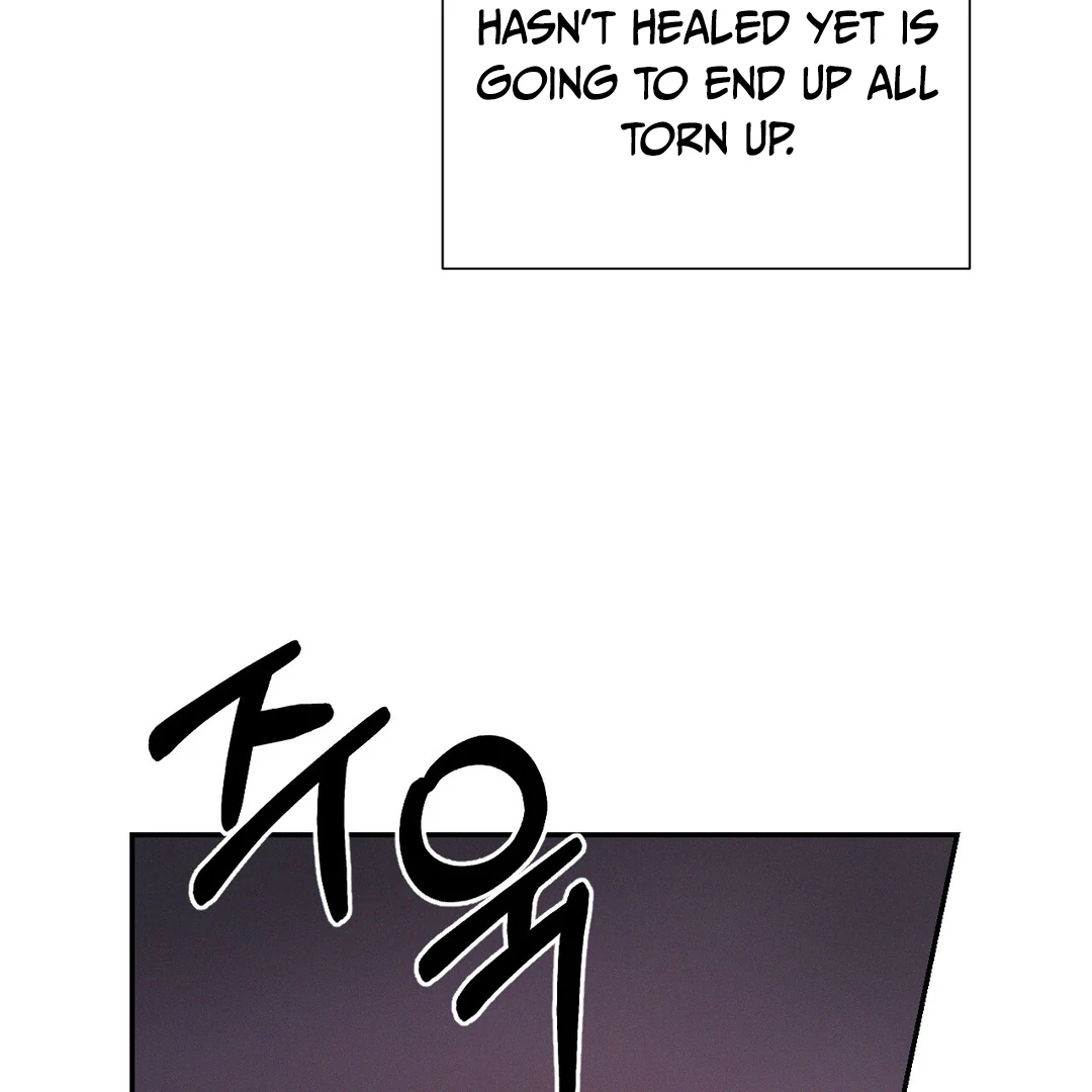 Codename: Anastasia «Season 2» - Chapter 53 : NON-CON 🔞🔞🔞 manhwa