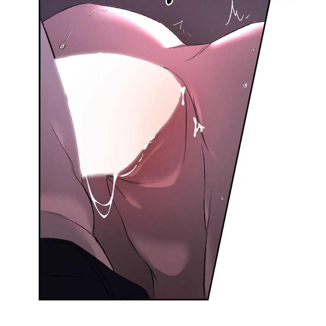 Codename: Anastasia «Season 2» - Chapter 53 : NON-CON 🔞🔞🔞 manhwa