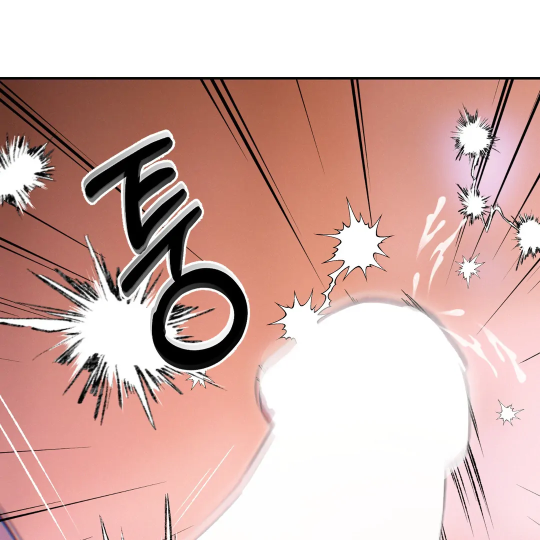 Codename: Anastasia «Season 2» - Chapter 53 : NON-CON 🔞🔞🔞 manhwa