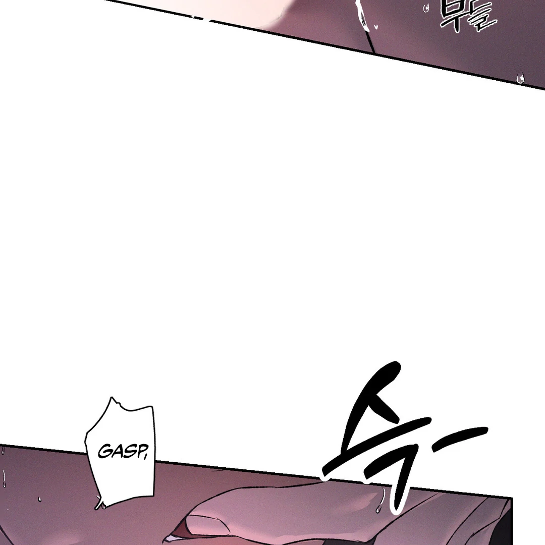 Codename: Anastasia «Season 2» - Chapter 53 : NON-CON 🔞🔞🔞 manhwa