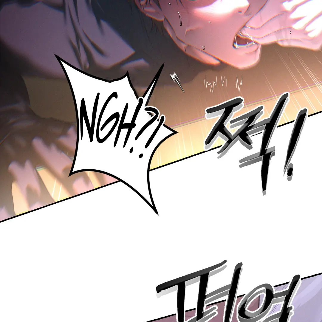 Codename: Anastasia «Season 2» - Chapter 53 : NON-CON 🔞🔞🔞 manhwa