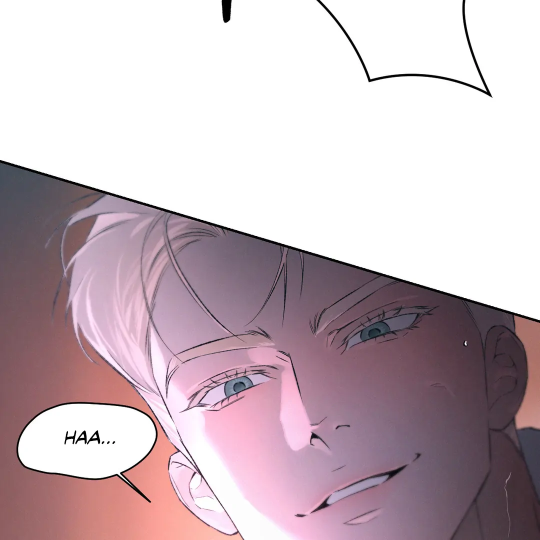 Codename: Anastasia «Season 2» - Chapter 53 : NON-CON 🔞🔞🔞 manhwa