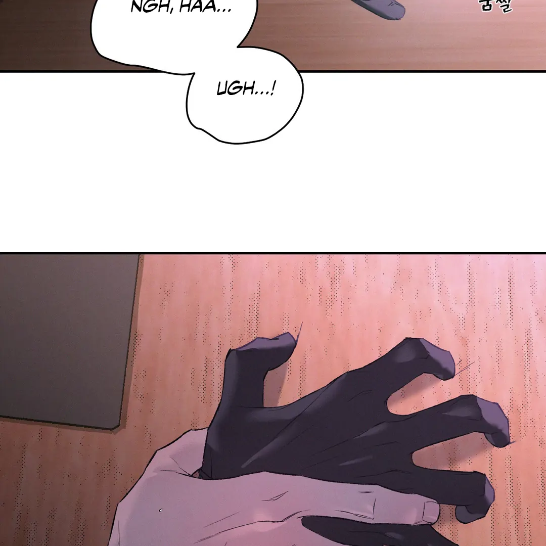 Codename: Anastasia «Season 2» - Chapter 53 : NON-CON 🔞🔞🔞 manhwa