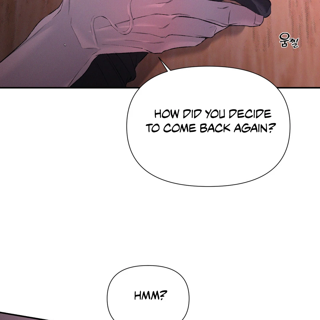 Codename: Anastasia «Season 2» - Chapter 53 : NON-CON 🔞🔞🔞 manhwa