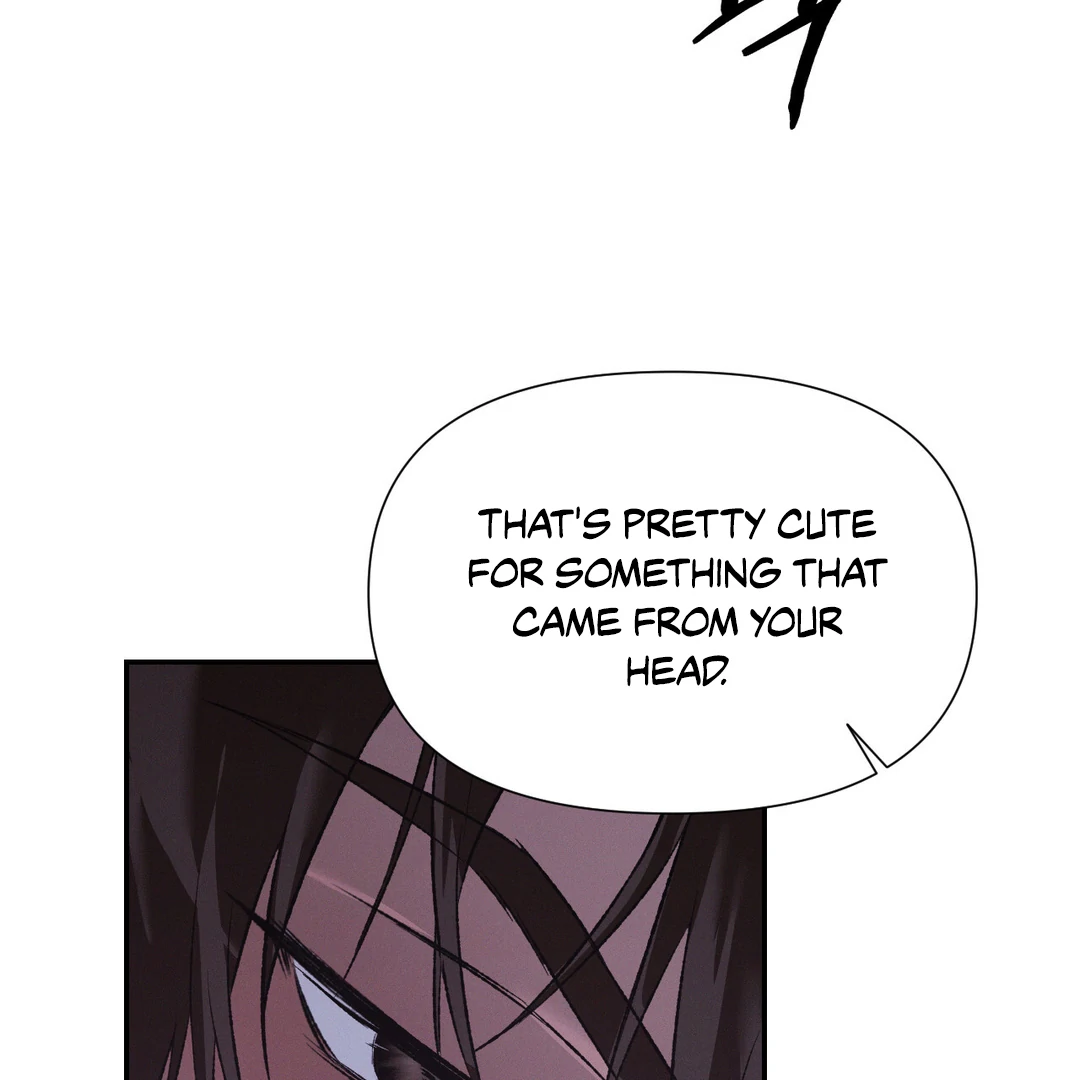 Codename: Anastasia «Season 2» - Chapter 53 : NON-CON 🔞🔞🔞 manhwa
