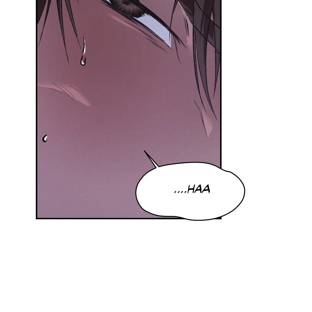 Codename: Anastasia «Season 2» - Chapter 53 : NON-CON 🔞🔞🔞 manhwa
