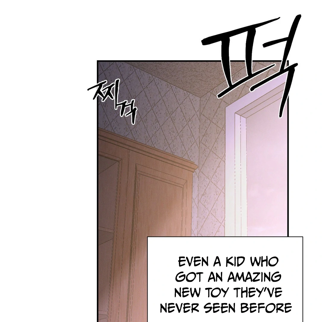 Codename: Anastasia «Season 2» - Chapter 53 : NON-CON 🔞🔞🔞 manhwa