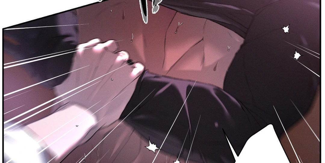 Codename: Anastasia «Season 2» - Chapter 53 : NON-CON 🔞🔞🔞 manhwa