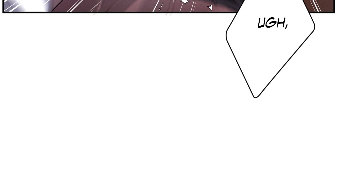 Codename: Anastasia «Season 2» - Chapter 53 : NON-CON 🔞🔞🔞 manhwa