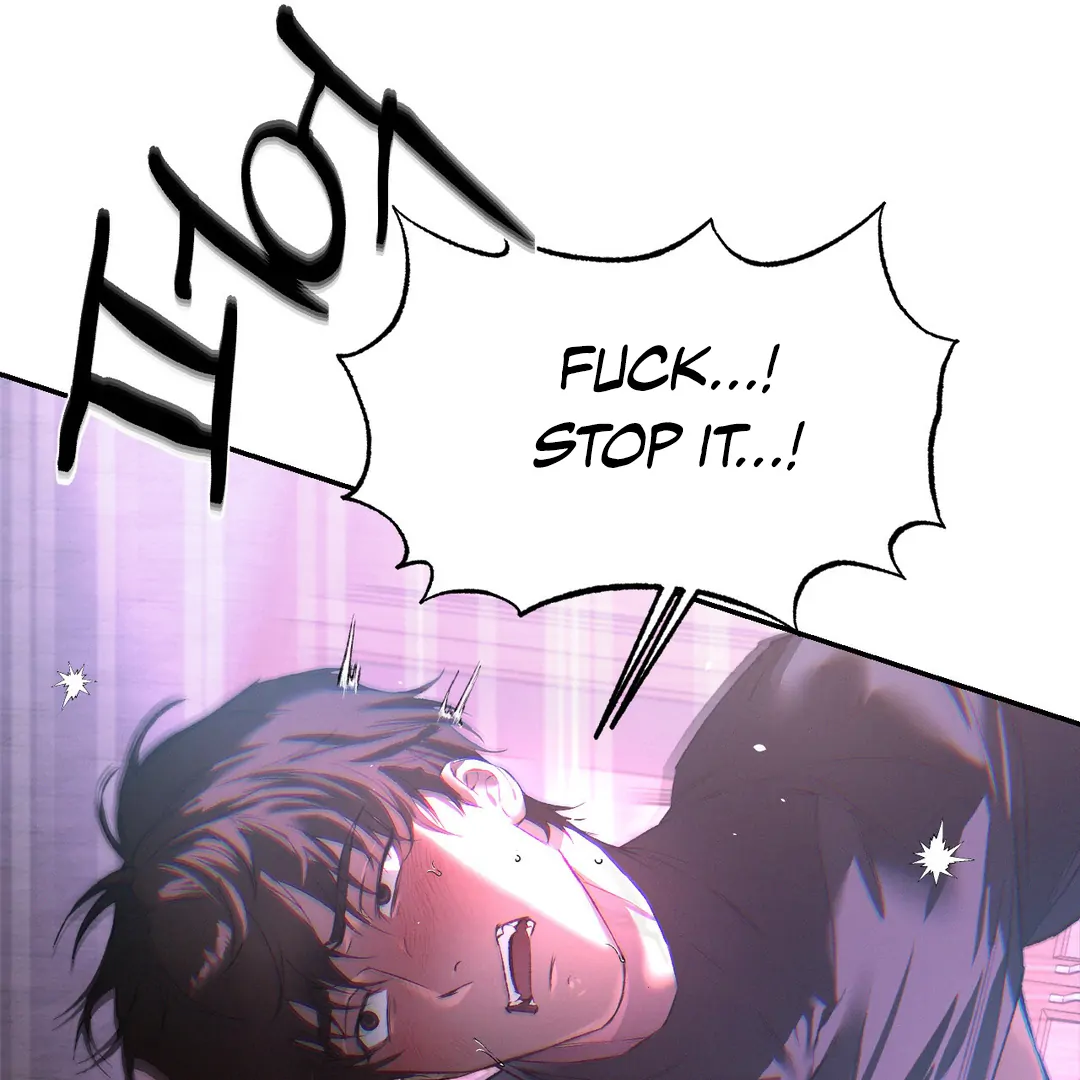 Codename: Anastasia «Season 2» - Chapter 53 : NON-CON 🔞🔞🔞 manhwa
