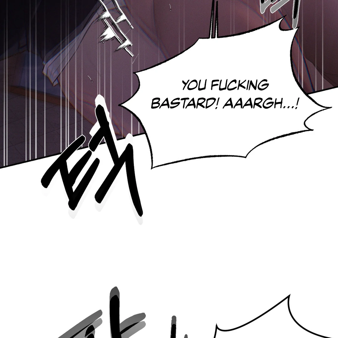 Codename: Anastasia «Season 2» - Chapter 53 : NON-CON 🔞🔞🔞 manhwa