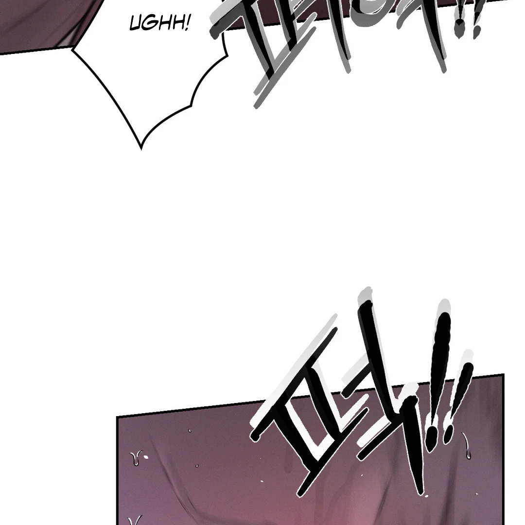 Codename: Anastasia «Season 2» - Chapter 53 : NON-CON 🔞🔞🔞 manhwa
