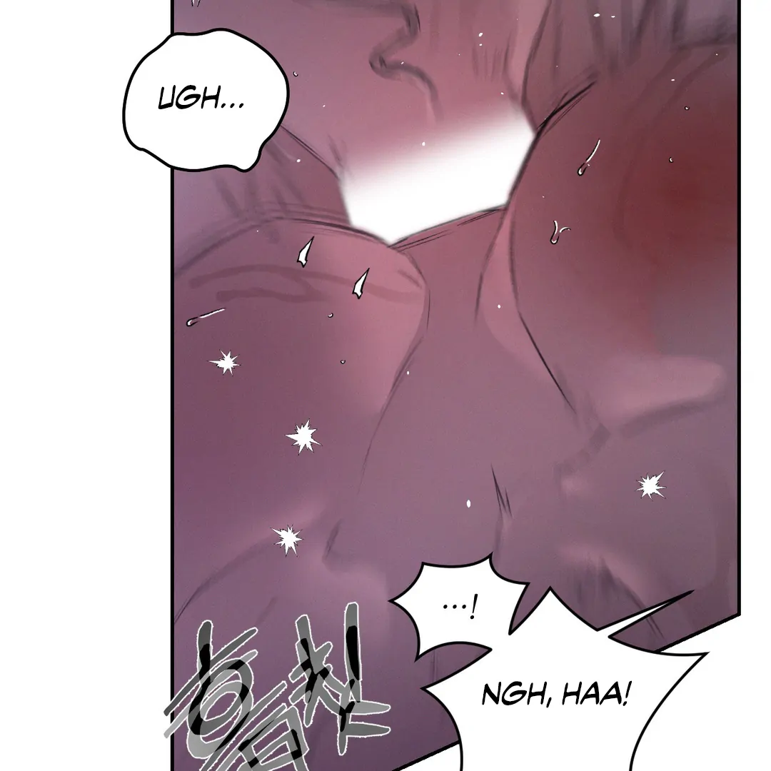 Codename: Anastasia «Season 2» - Chapter 53 : NON-CON 🔞🔞🔞 manhwa